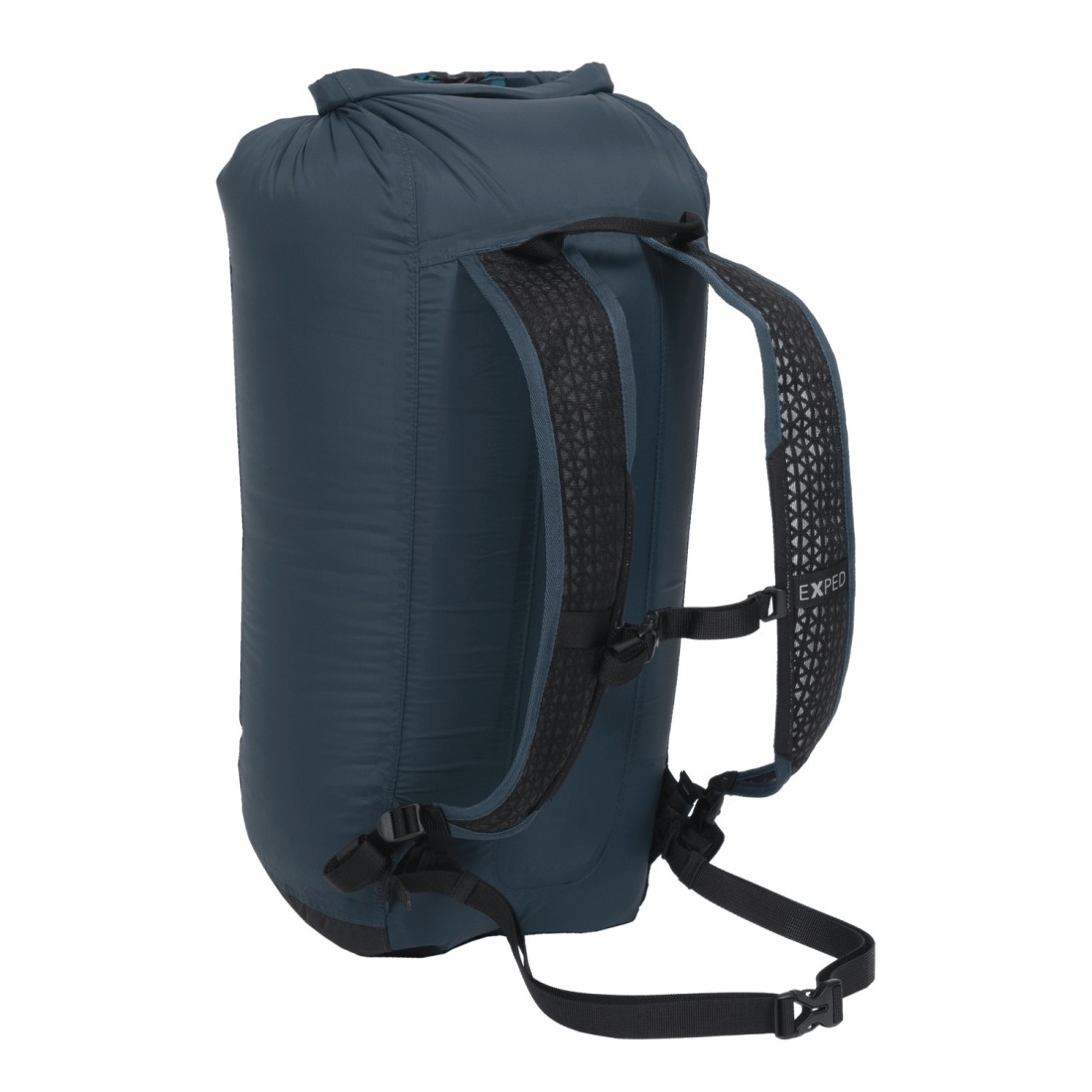 エクスペド クラウドバースト 25 BACKPACKS 国内正規品 | 販売ブランド