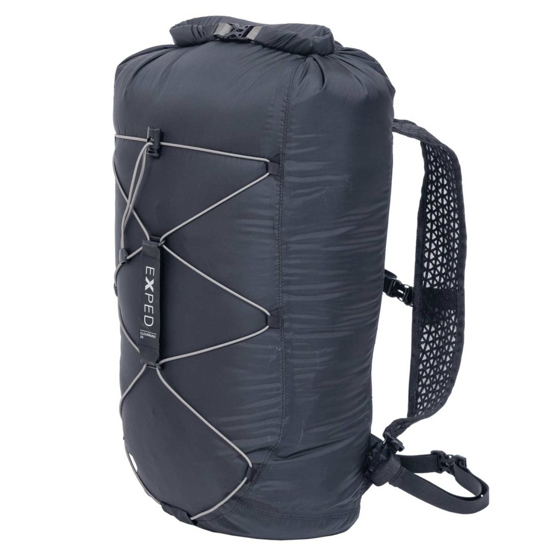 クラウド エクスペド クラウドバースト 25 BACKPACKS 国内正規品 | 販売ブランド