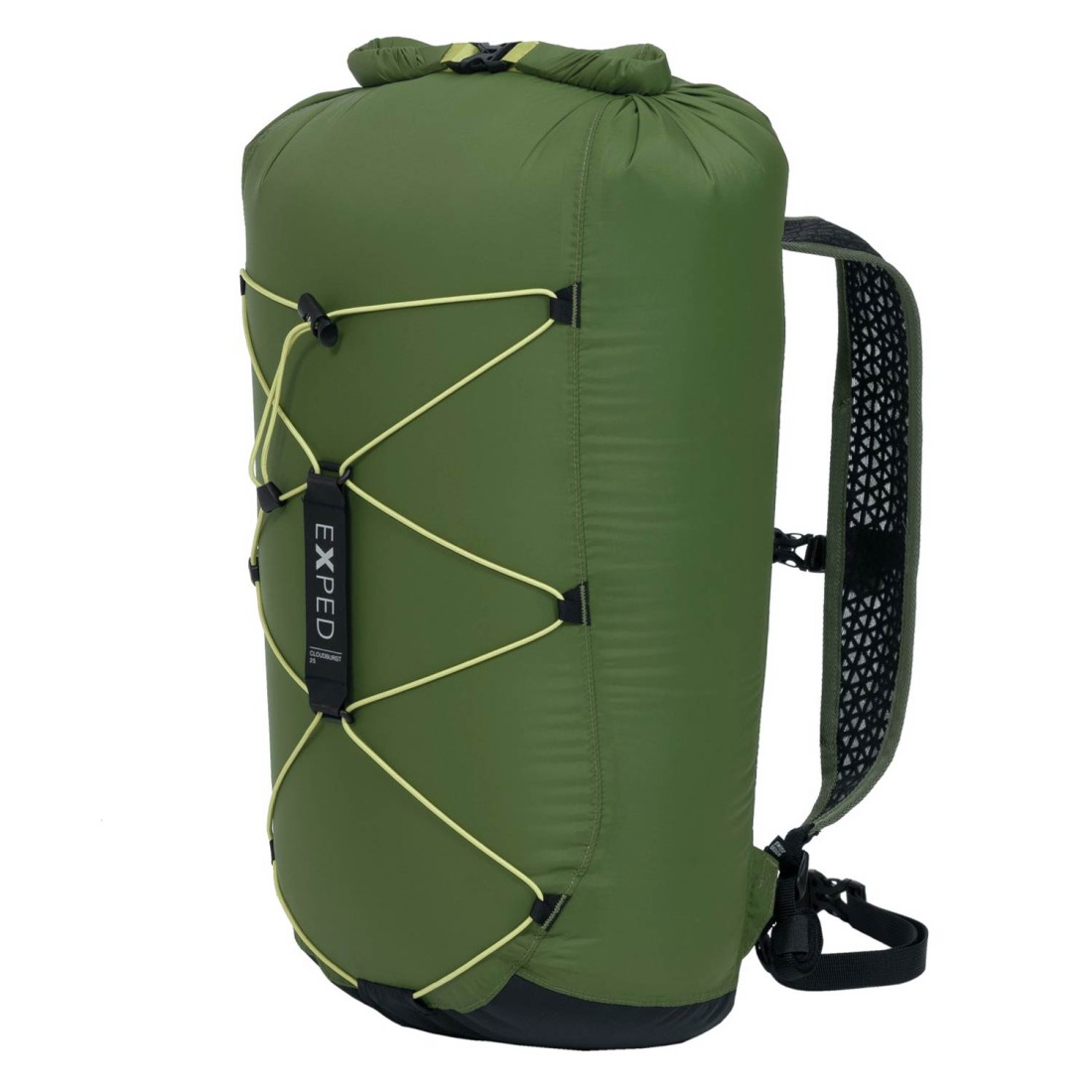 エクスペド クラウドバースト 25 BACKPACKS 国内正規品 | 販売ブランド