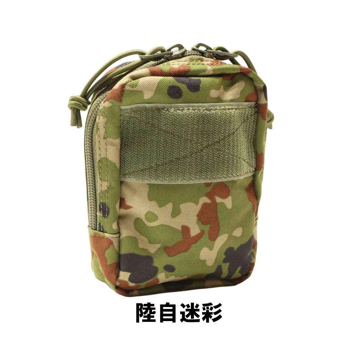 インスポーツ ユーティリティポーチ M ポーチ 正規品 | 販売ブランド