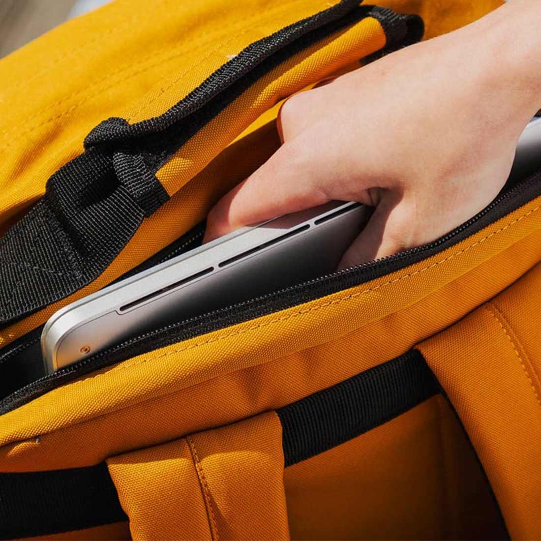 キャビンゼロ クラシック 28L デイバック バッグ リュック 国内正規品