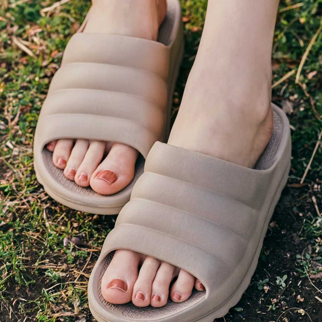ƥå ֥륯饦 24    