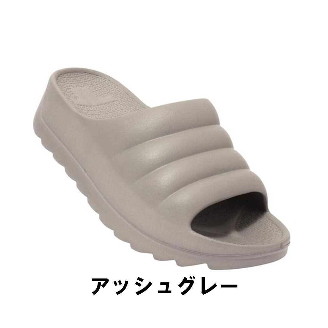 ƥå ֥륯饦 24    