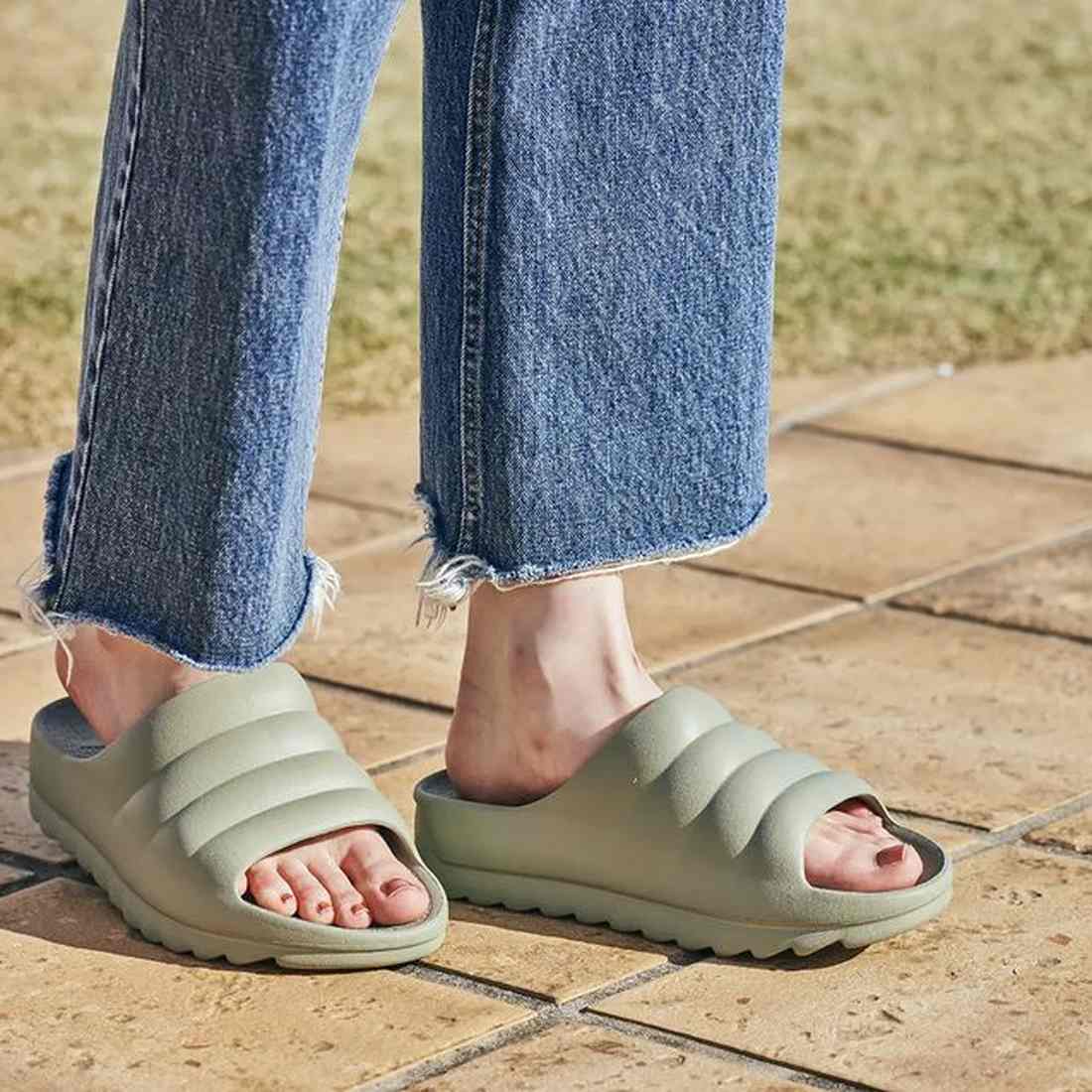 ƥå ֥륯饦 24    