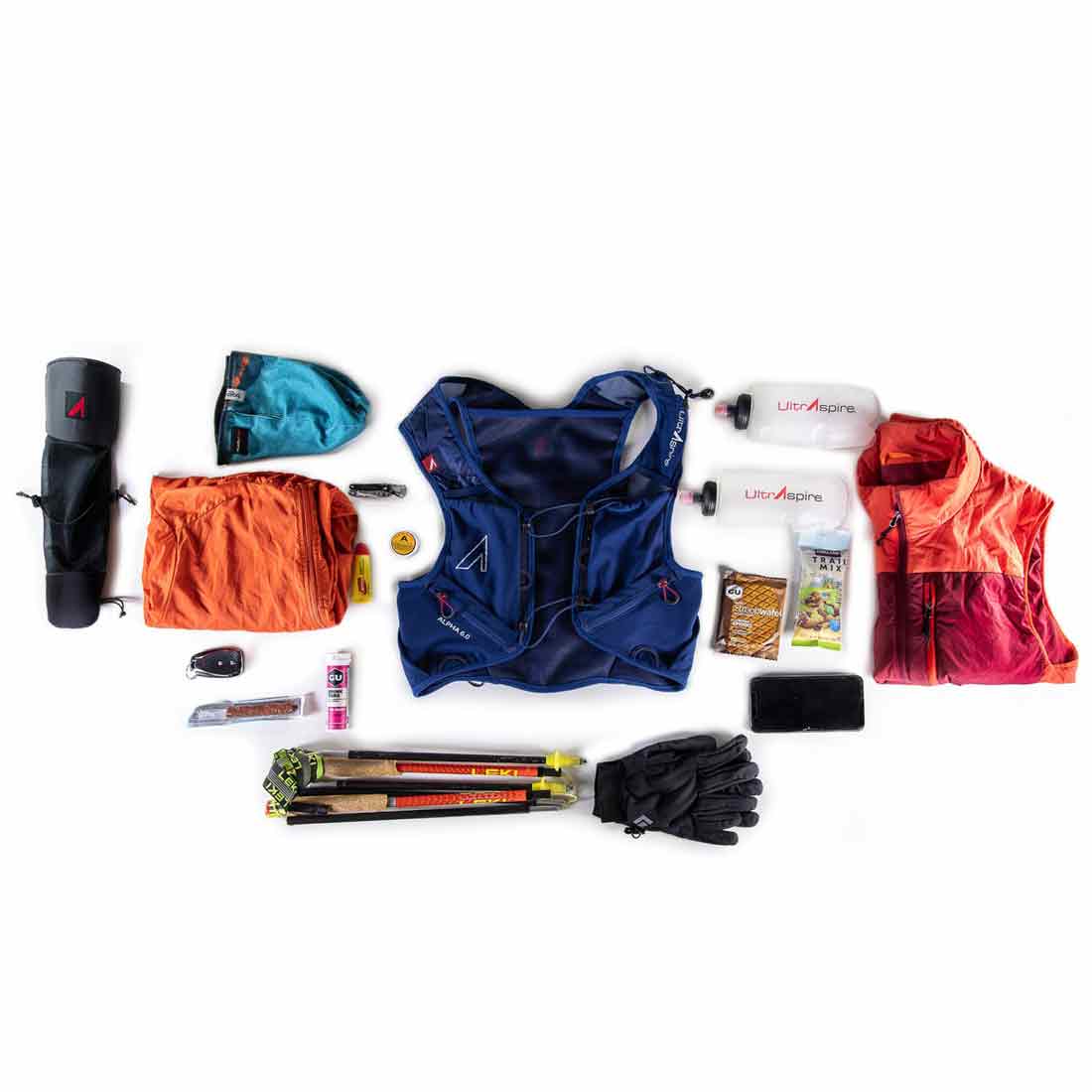 ����ȥ饹�ѥ��� ����ե� 6.0 �ȥ�����å�   ����������