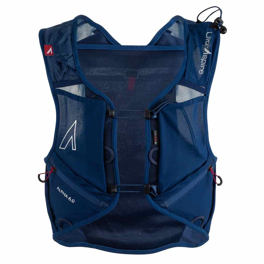 ����ȥ饹�ѥ��� ����ե� 6.0 �ȥ�����å�   ����������