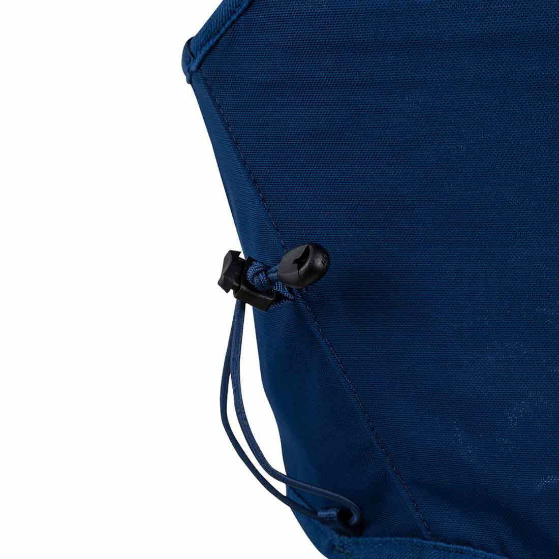 ����ȥ饹�ѥ��� ����ե� 6.0 �ȥ�����å�   ����������