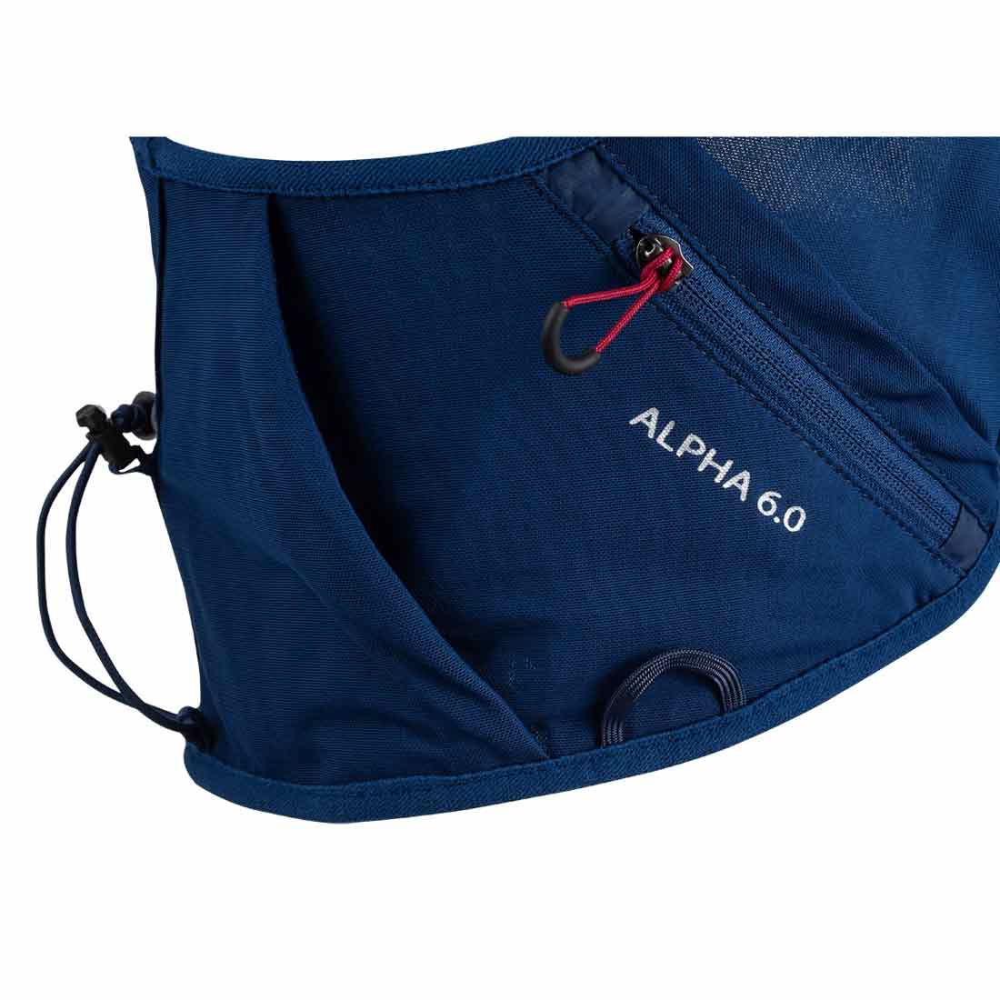 ����ȥ饹�ѥ��� ����ե� 6.0 �ȥ�����å�   ����������