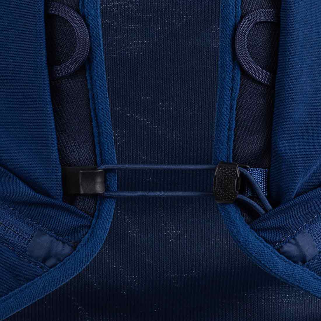 ����ȥ饹�ѥ��� ����ե� 6.0 �ȥ�����å�   ����������