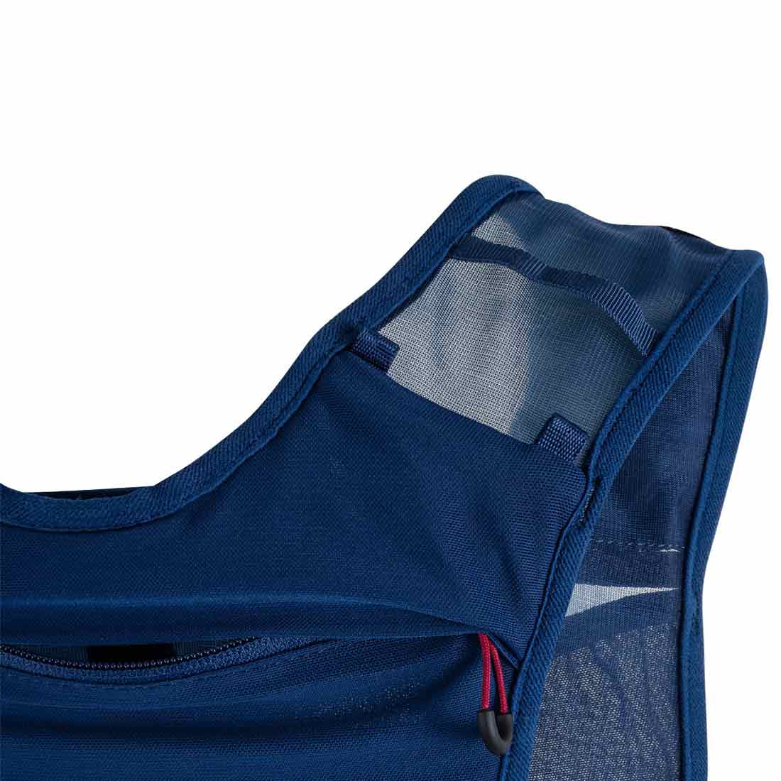 ����ȥ饹�ѥ��� ����ե� 6.0 �ȥ�����å�   ����������