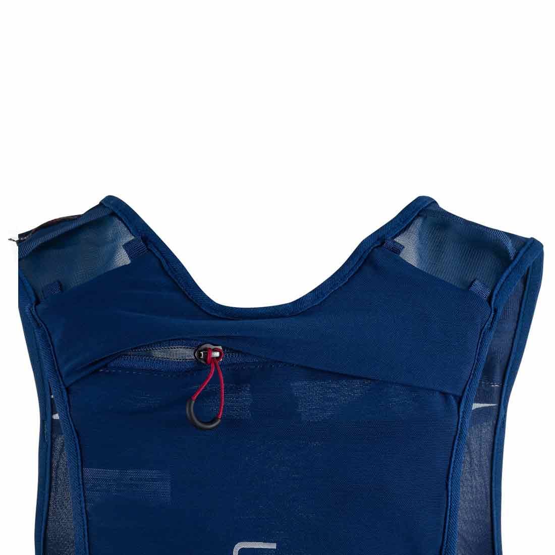 ����ȥ饹�ѥ��� ����ե� 6.0 �ȥ�����å�   ����������