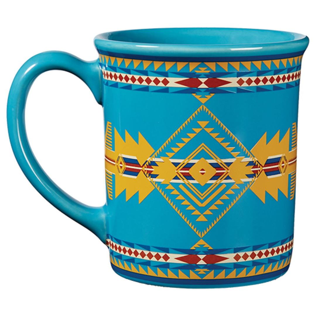 �ڥ�ɥ�ȥ� �����ҡ��ޥ� �ޥ����å� �緿 535ml  ���Һ߸���