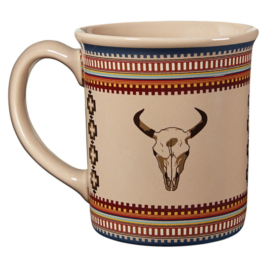 �ڥ�ɥ�ȥ� �����ҡ��ޥ� �ޥ����å� �緿 535ml  ���Һ߸���