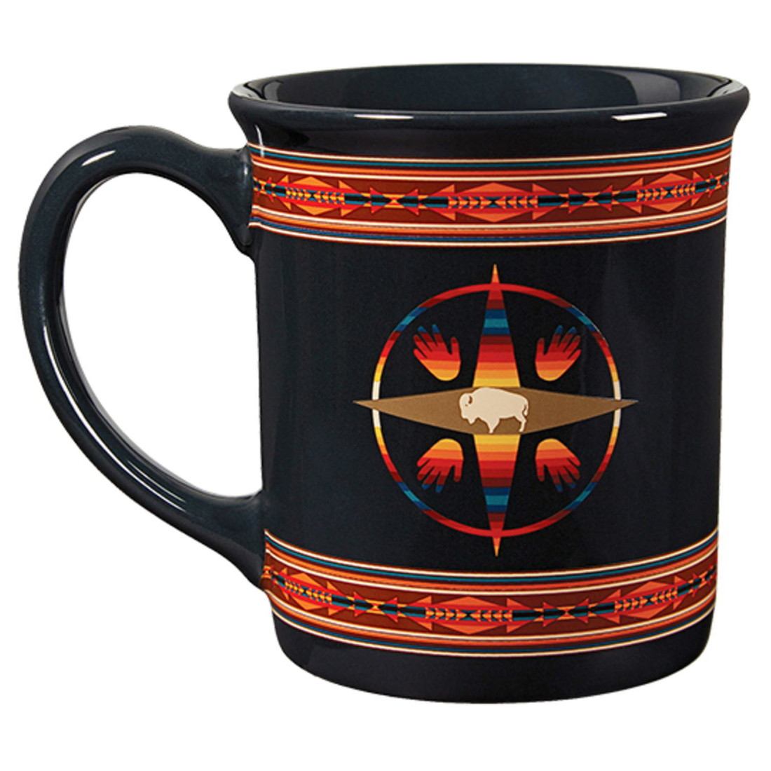 �ڥ�ɥ�ȥ� �����ҡ��ޥ� �ޥ����å� �緿 535ml  ���Һ߸���