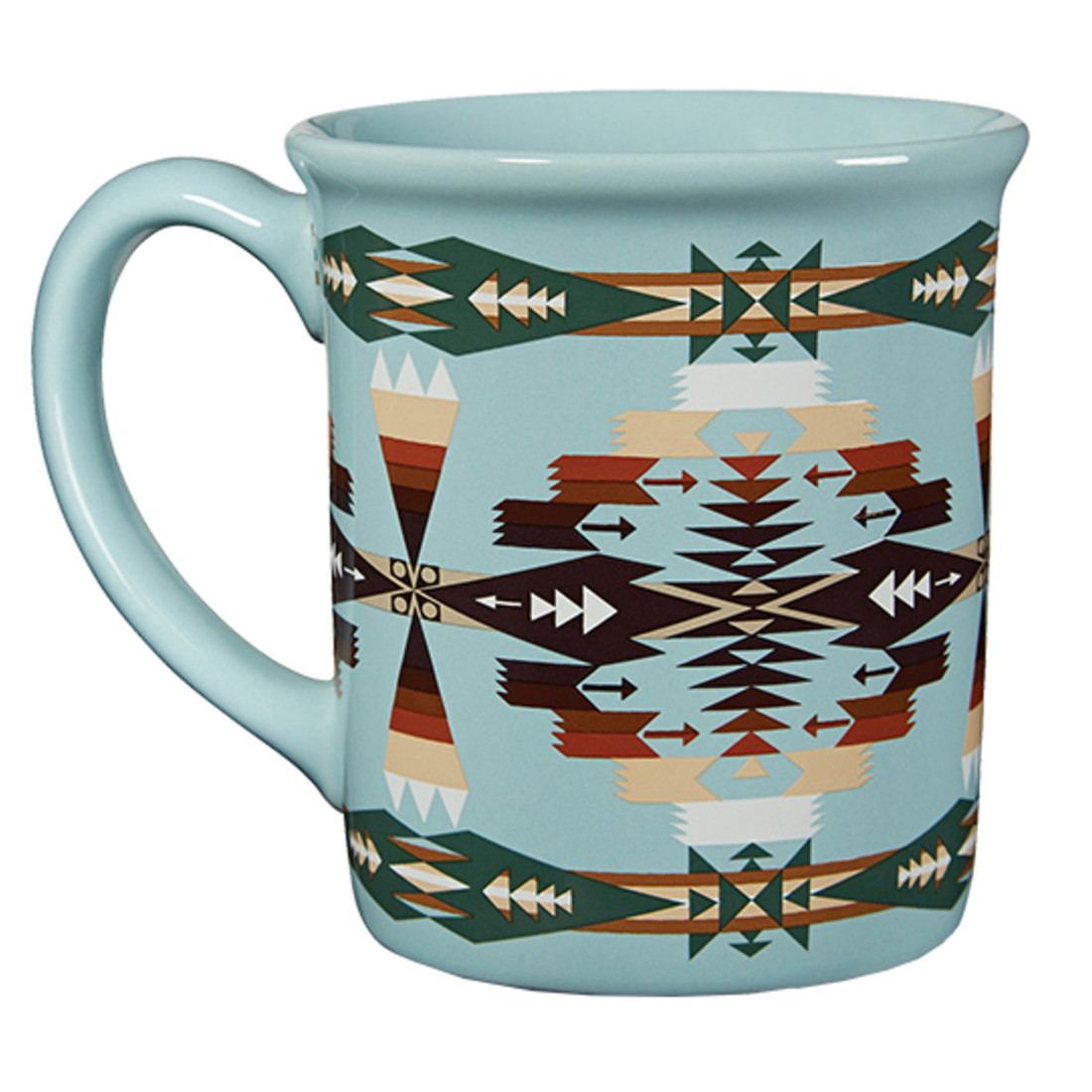 �ڥ�ɥ�ȥ� �����ҡ��ޥ� �ޥ����å� �緿 535ml  ���Һ߸���