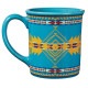 �ڥ�ɥ�ȥ� �����ҡ��ޥ� �ޥ����å� �緿 535ml  ���Һ߸���