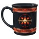 �ڥ�ɥ�ȥ� �����ҡ��ޥ� �ޥ����å� �緿 535ml  ���Һ߸���