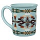 �ڥ�ɥ�ȥ� �����ҡ��ޥ� �ޥ����å� �緿 535ml  ���Һ߸���