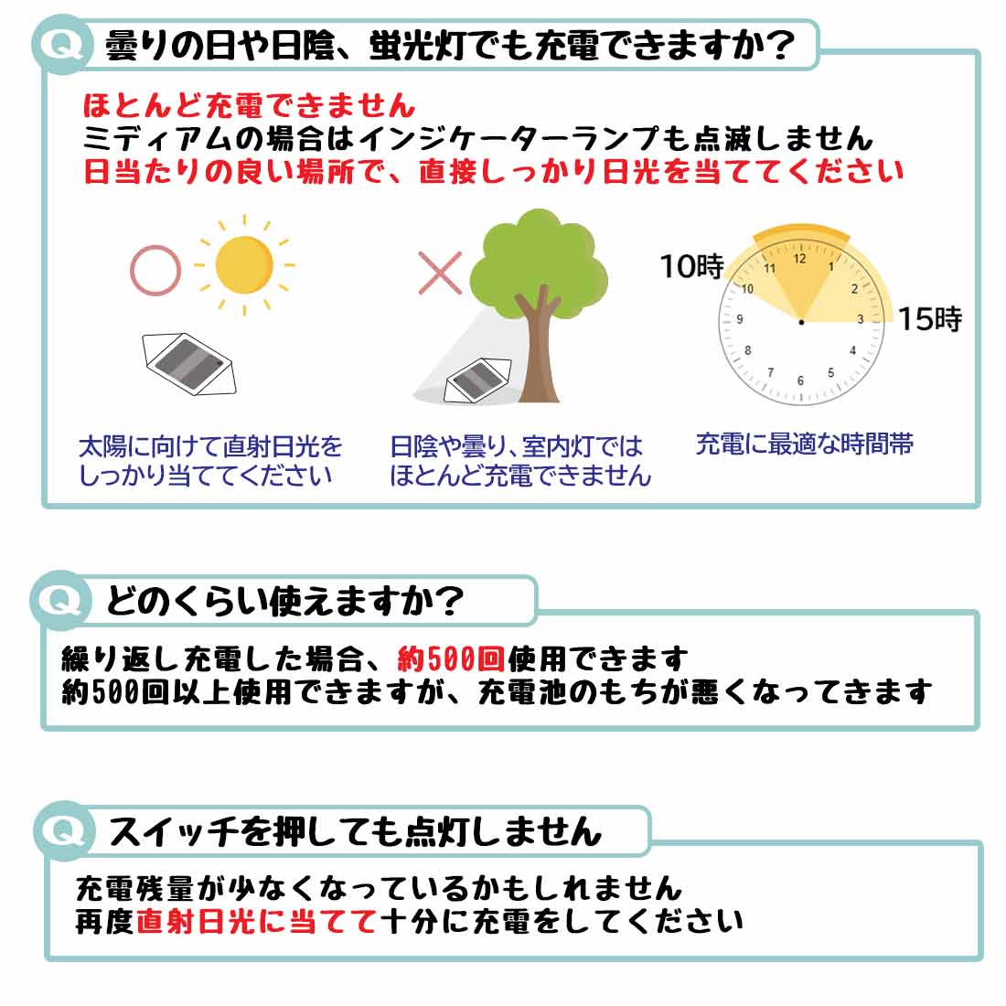 ɥݡ ꡼ 쥤ܡ MEDIUM ꡼ LED  ޤ 顼 󥿥 ߥǥ  顼饤   