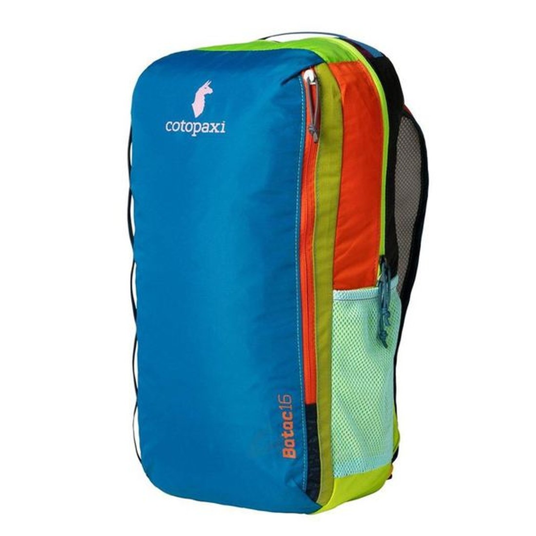 ���ȥѥ��� �Х��å� 16L �Хå��ѥå� ���å����å�   ����������