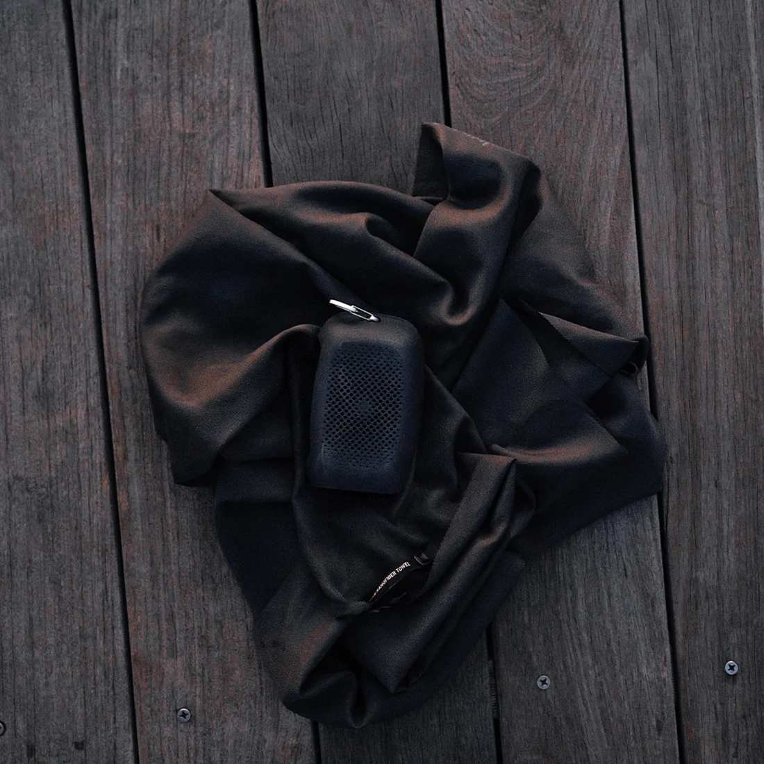 �ޥ��ɡ��� �ʥΥɥ饤 ���������� L ������   ����������