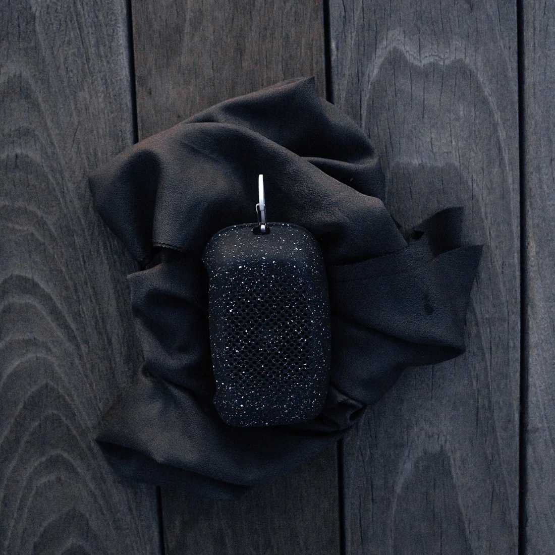 �ޥ��ɡ��� �ʥΥɥ饤 ���������� L ������   ����������