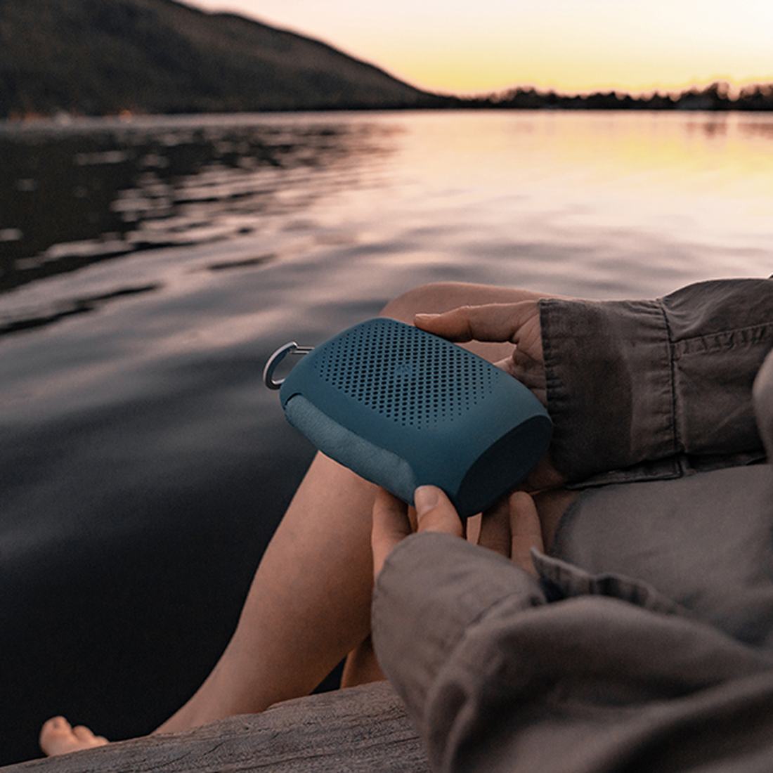 �ޥ��ɡ��� �ʥΥɥ饤 ���������� L ������   ����������