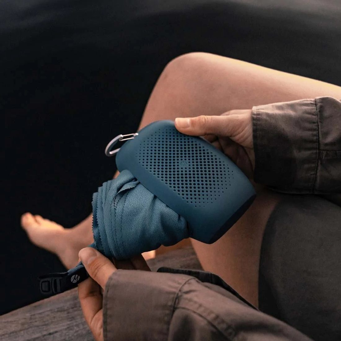 �ޥ��ɡ��� �ʥΥɥ饤 ���������� L ������   ����������