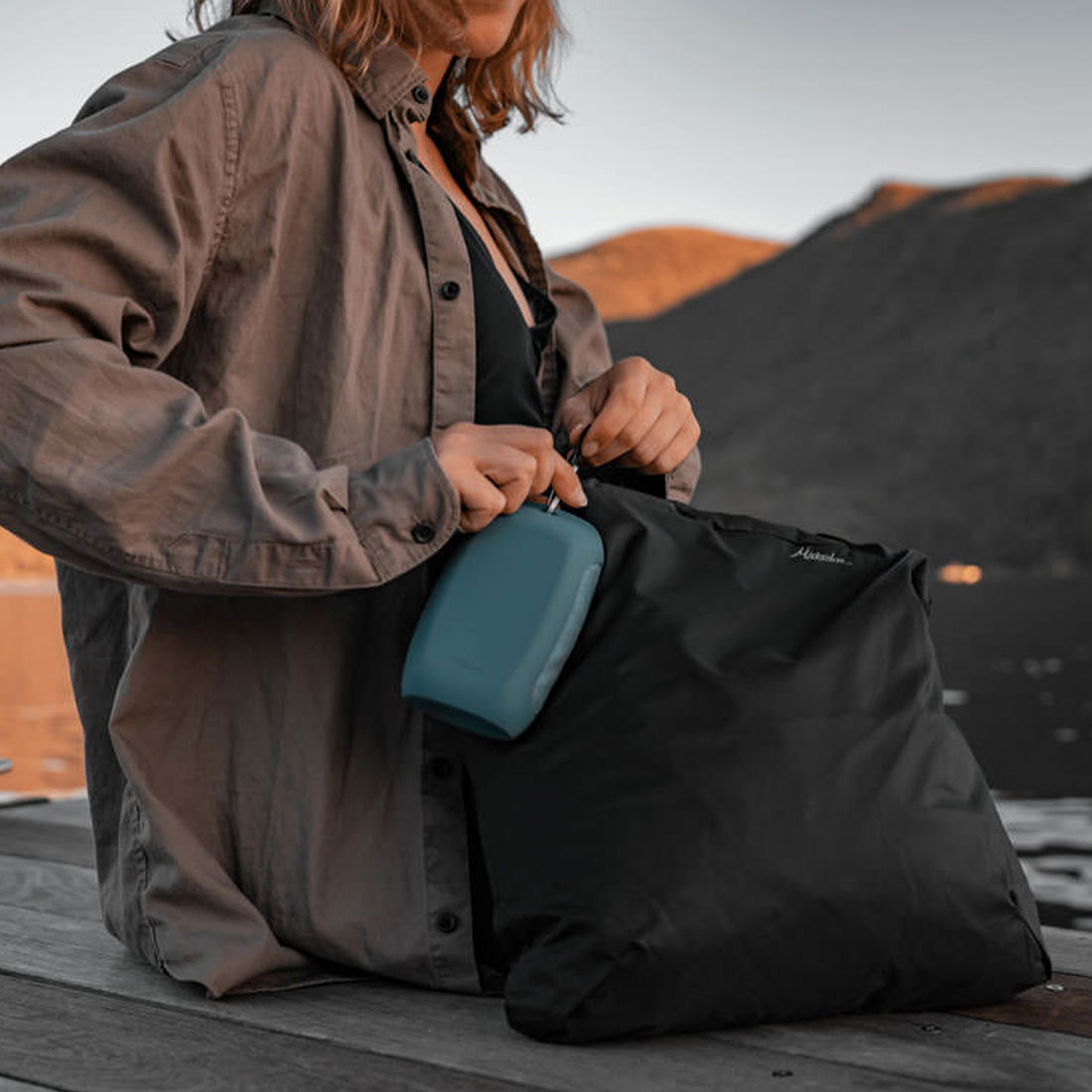 �ޥ��ɡ��� �ʥΥɥ饤 ���������� L ������   ����������