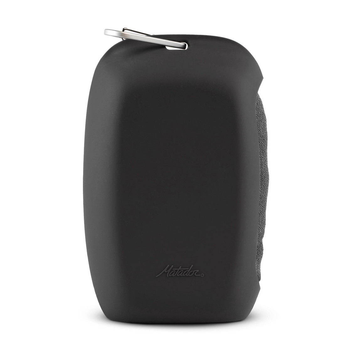 �ޥ��ɡ��� �ʥΥɥ饤 ���������� L ������   ����������