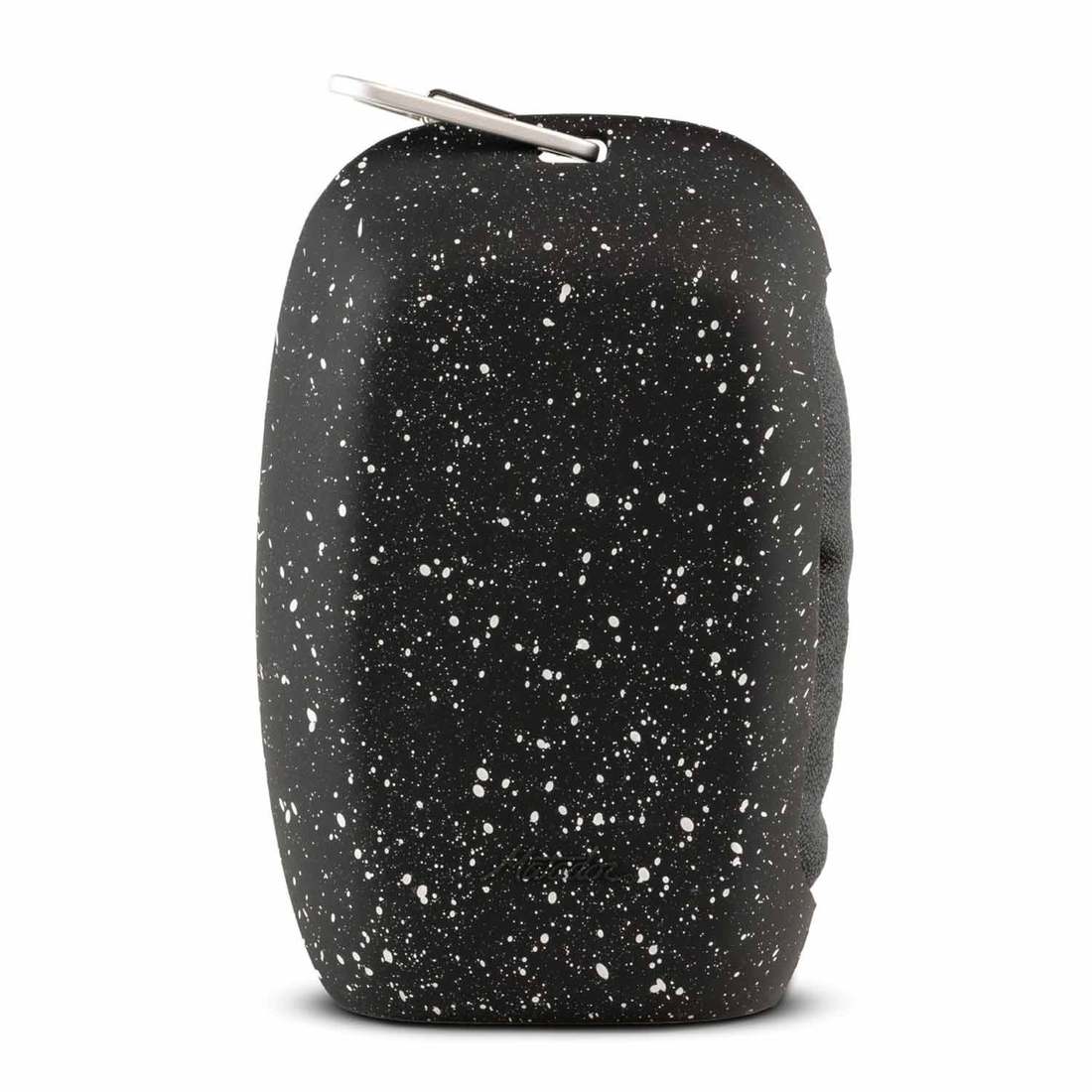 �ޥ��ɡ��� �ʥΥɥ饤 ���������� L ������   ����������