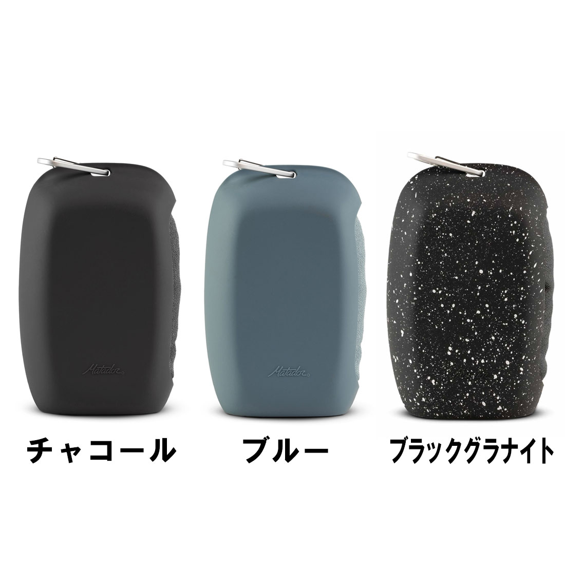 �ޥ��ɡ��� �ʥΥɥ饤 ���������� L ������   ����������