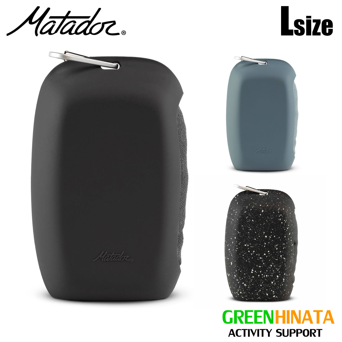 �ޥ��ɡ��� �ʥΥɥ饤 ���������� L ������   ����������