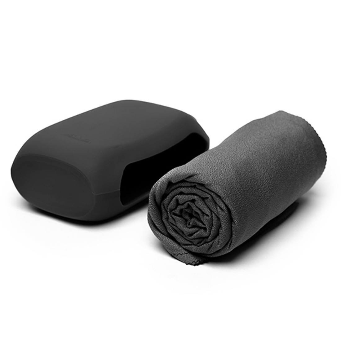 �ޥ��ɡ��� �ʥΥɥ饤 ���������� L ������   ����������