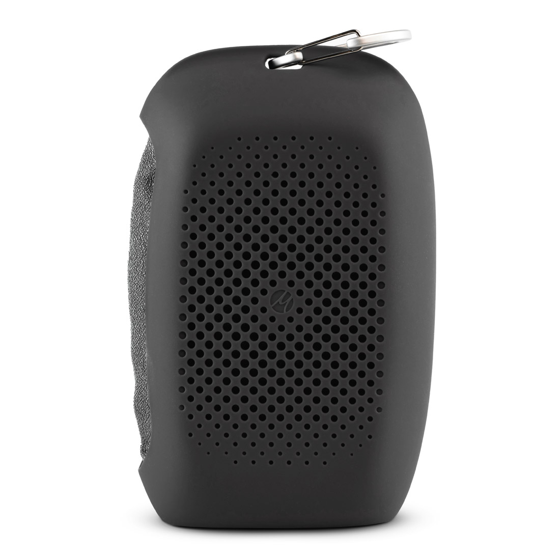 �ޥ��ɡ��� �ʥΥɥ饤 ���������� L ������   ����������