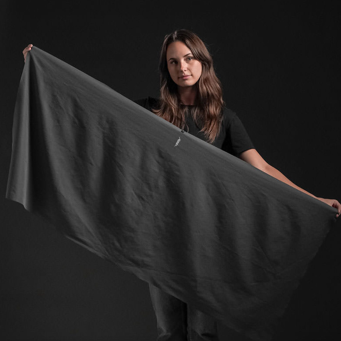 �ޥ��ɡ��� �ʥΥɥ饤 ���������� L ������   ����������