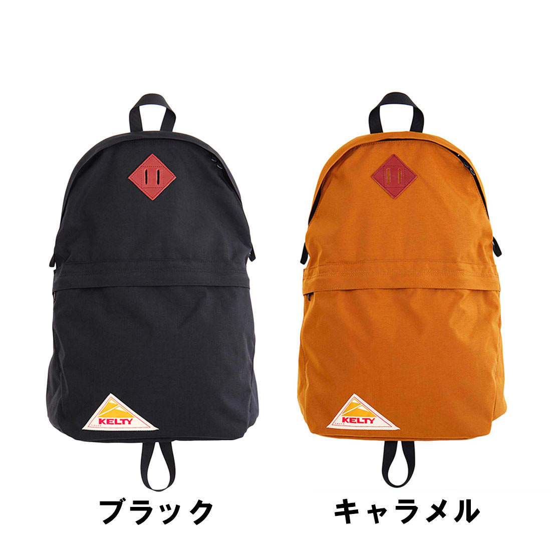 ケルティ デイパック リュック バックパック 国内正規品 | 販売