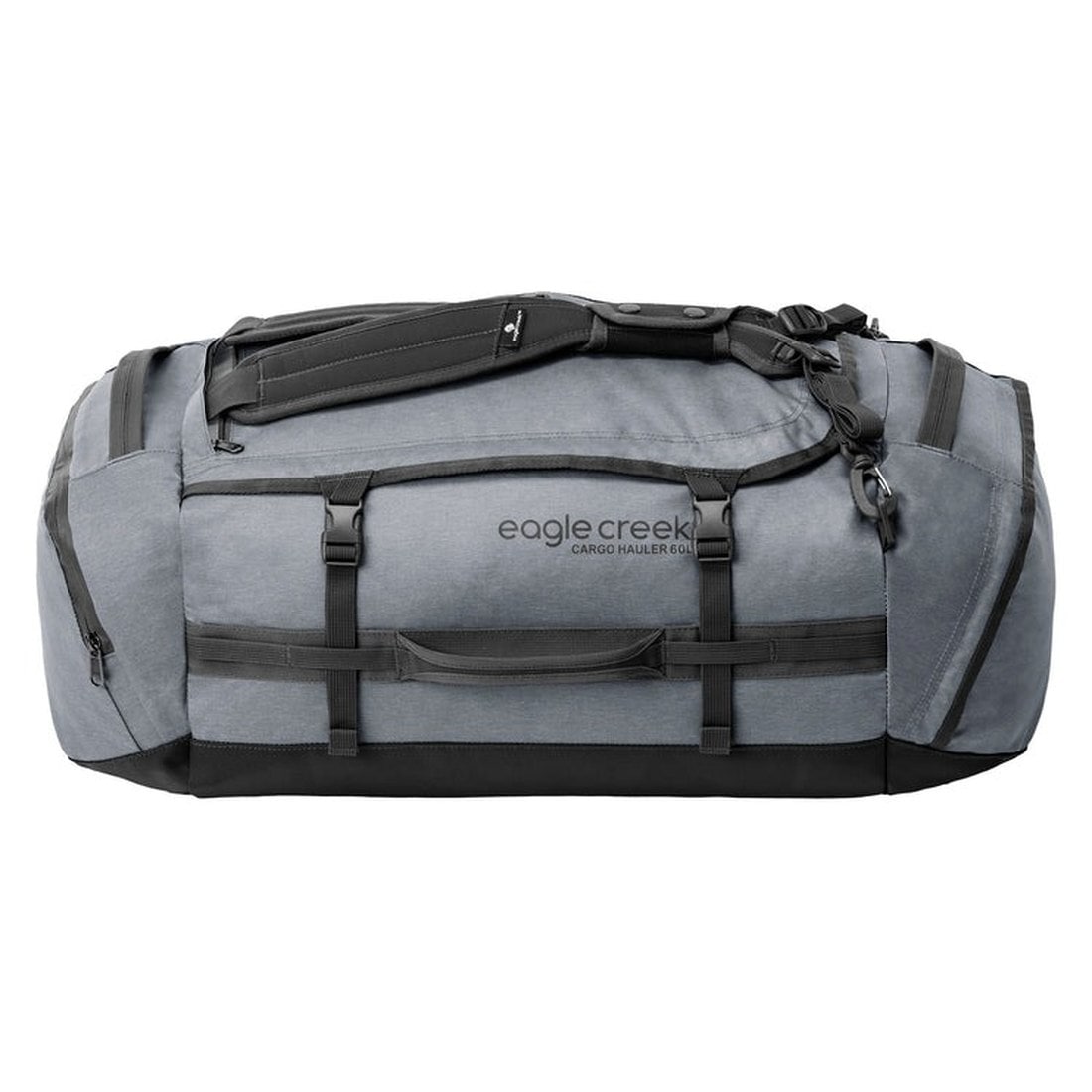 イーグルクリーク カーゴハウラーダッフル 60L ダッフルバック 正規品