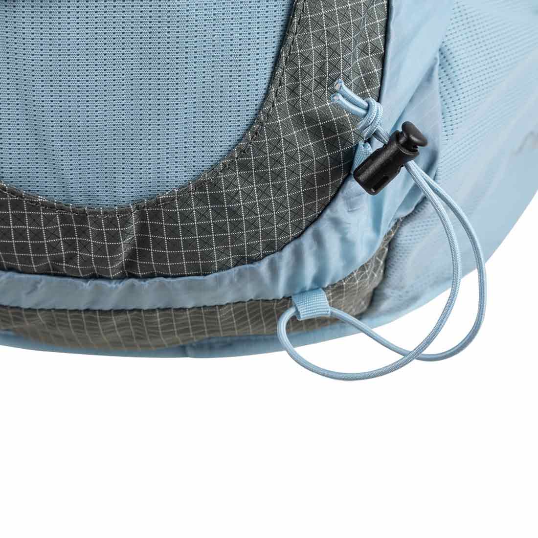 ����ȥ饹�ѥ��� �������� 6.0 �ȥ�����å�   ����������