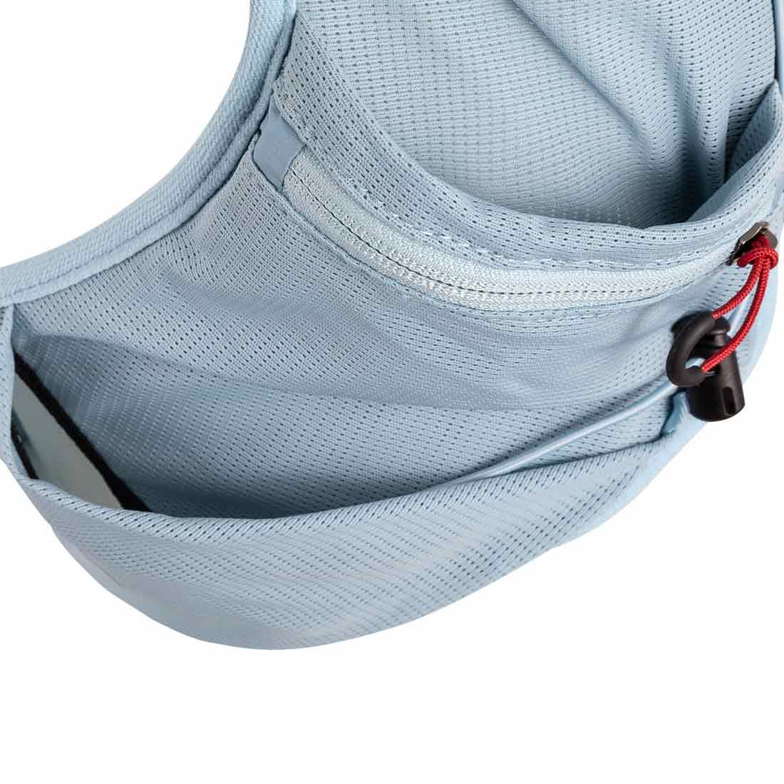 ����ȥ饹�ѥ��� �������� 6.0 �ȥ�����å�   ����������