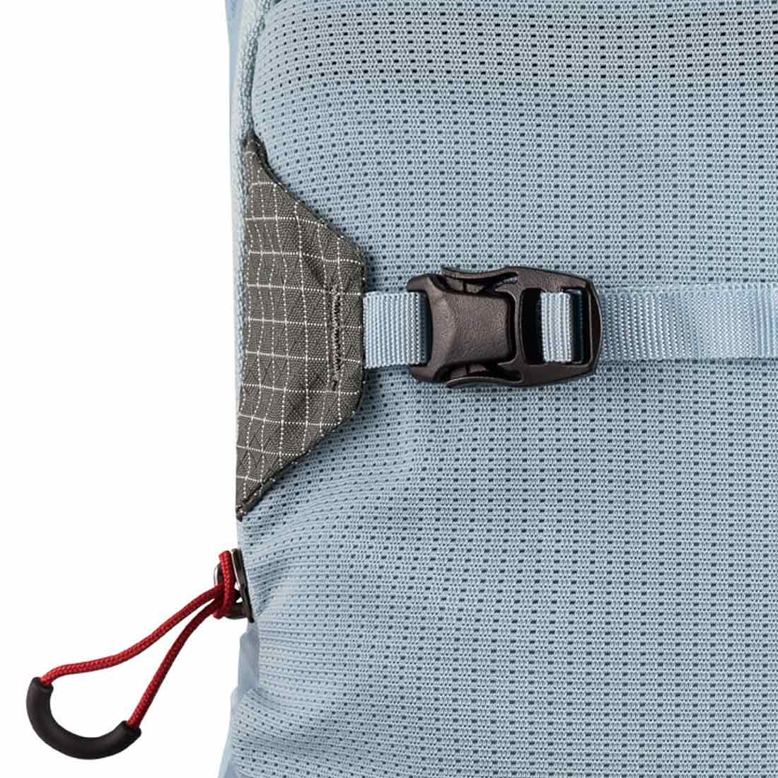 ����ȥ饹�ѥ��� �������� 6.0 �ȥ�����å�   ����������