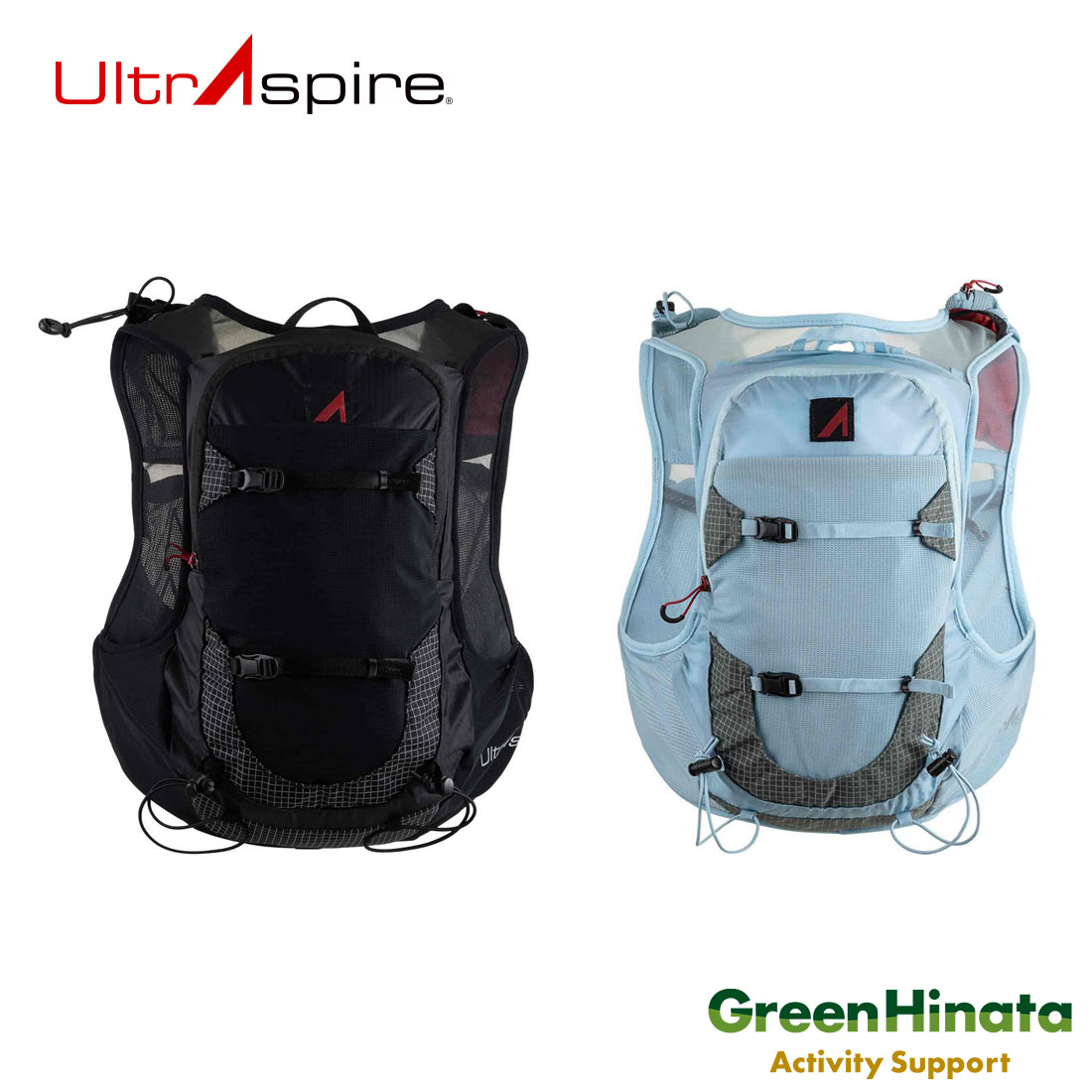 ����ȥ饹�ѥ��� �������� 6.0 �ȥ�����å�   ����������