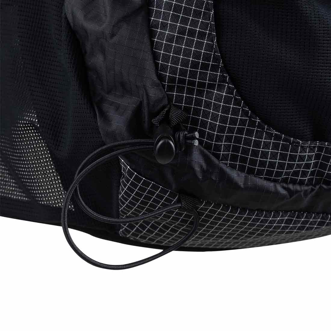 ����ȥ饹�ѥ��� �������� 6.0 �ȥ�����å�   ����������