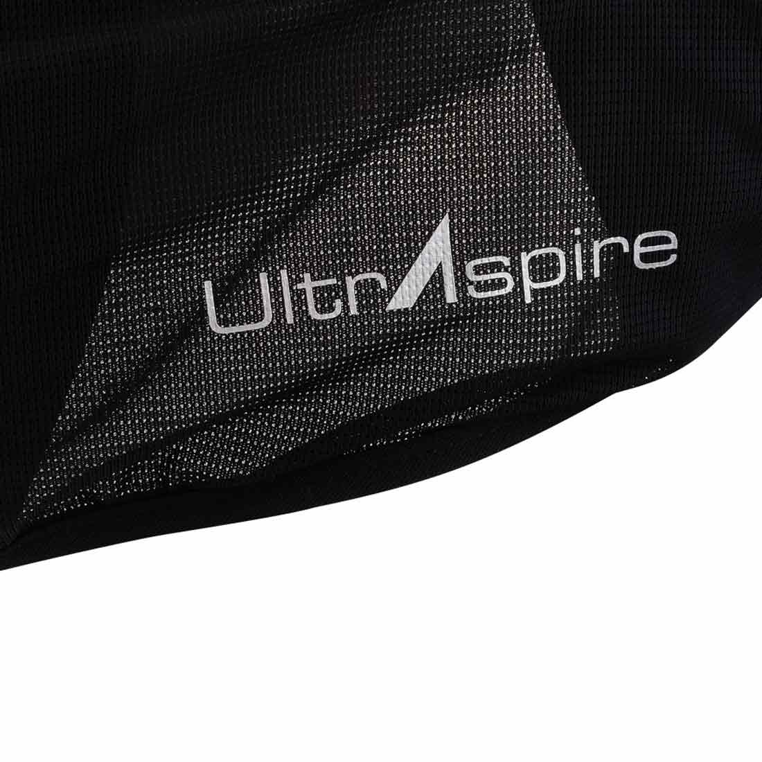 ����ȥ饹�ѥ��� �������� 6.0 �ȥ�����å�   ����������