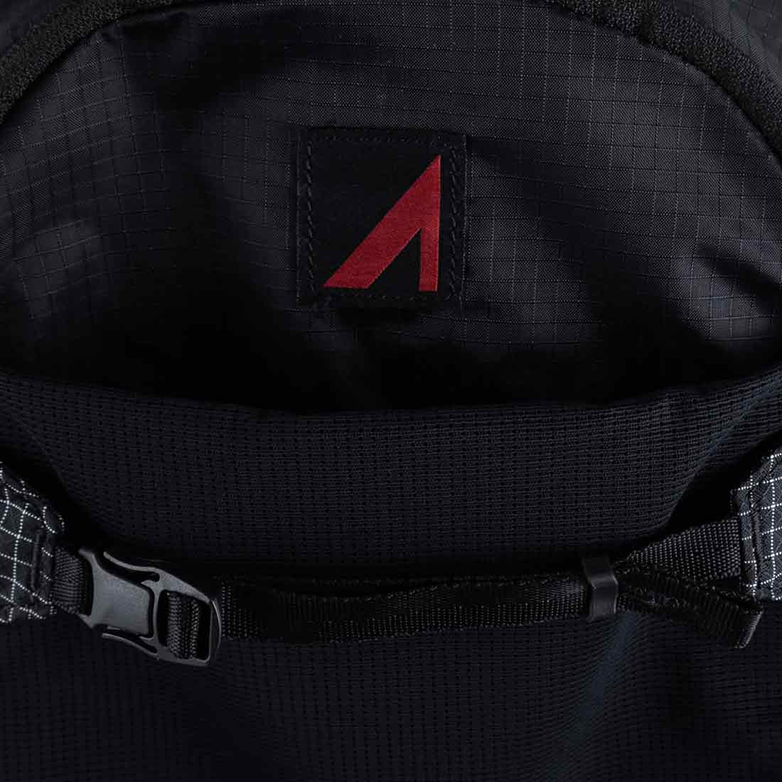 ����ȥ饹�ѥ��� �������� 6.0 �ȥ�����å�   ����������