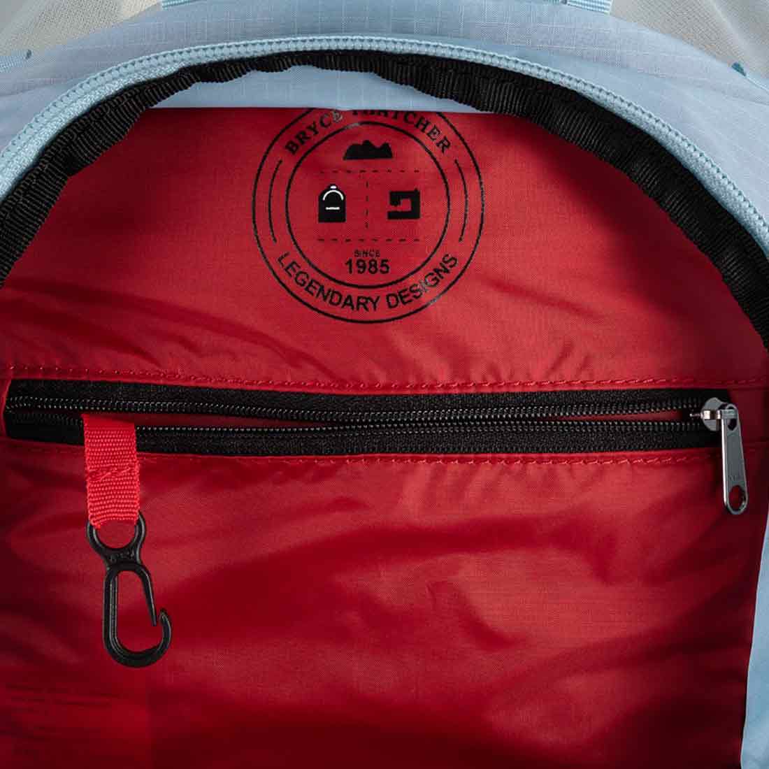 ����ȥ饹�ѥ��� �������� 6.0 �ȥ�����å�   ����������