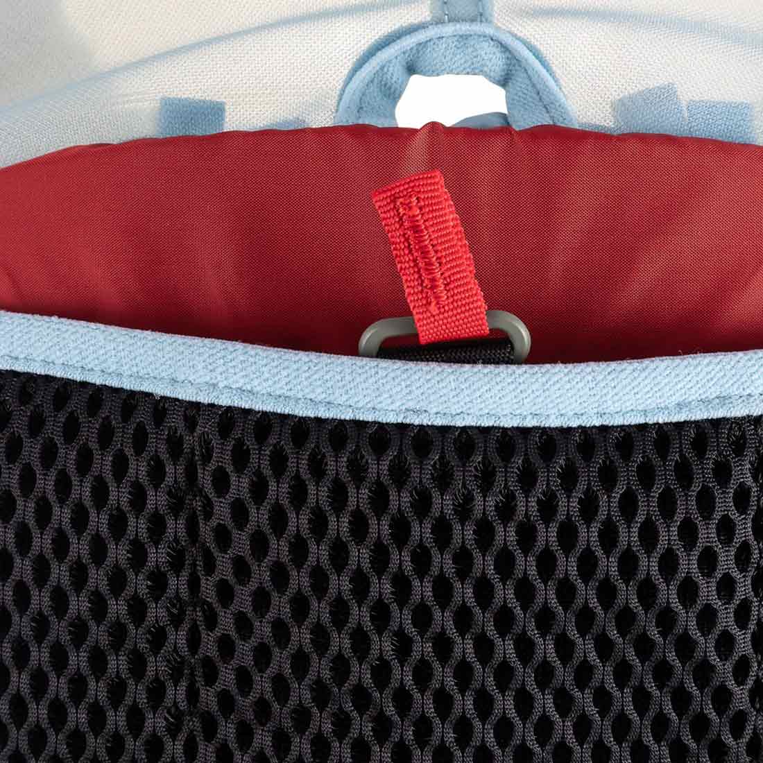 ����ȥ饹�ѥ��� �������� 6.0 �ȥ�����å�   ����������