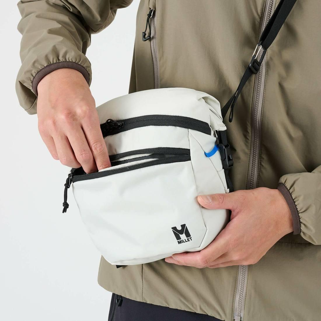 �ߥ졼 ����� �ޥ���ƥ󥯥롼�� MC �������� ���������Хå� �Хå�   ����������