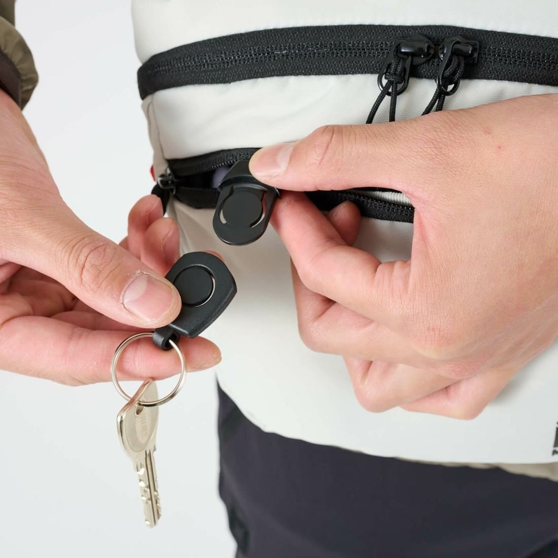 �ߥ졼 ����� �ޥ���ƥ󥯥롼�� MC �������� ���������Хå� �Хå�   ����������