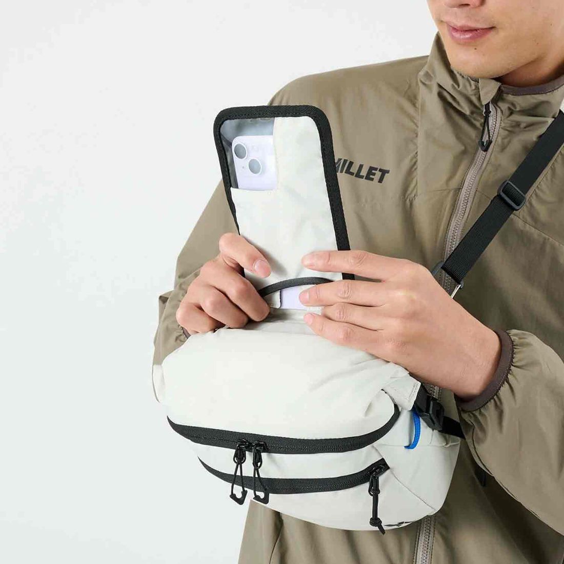 �ߥ졼 ����� �ޥ���ƥ󥯥롼�� MC �������� ���������Хå� �Хå�   ����������